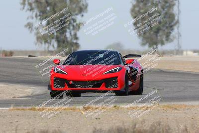 media/Oct-20-2024-Speed Ventures (Sun) [[868654b27b]]/Green/Session 2 (Off Ramp Exit)/